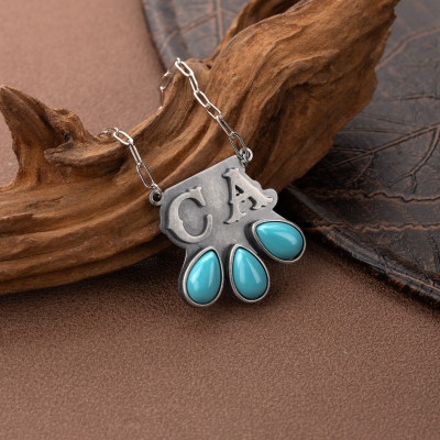 Anniversary gift