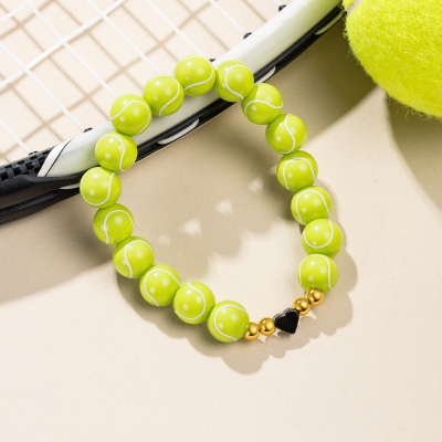 tennis accessories