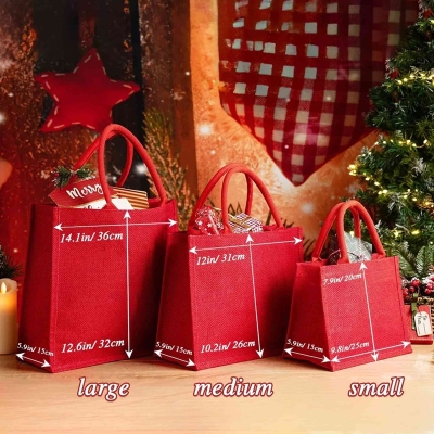 Christmas gift for famliy