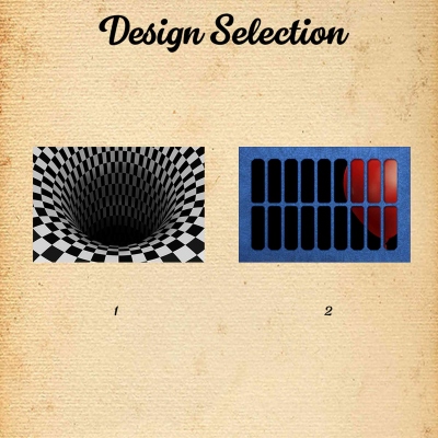 design