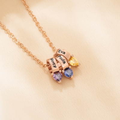 mother's day gifts