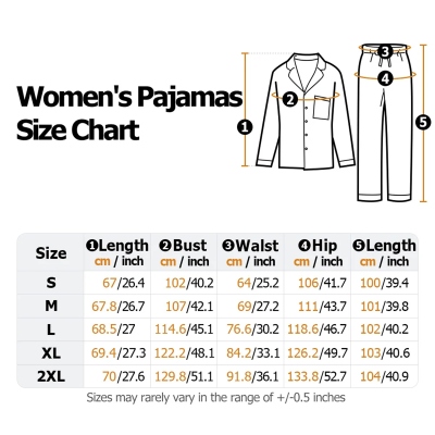 women's