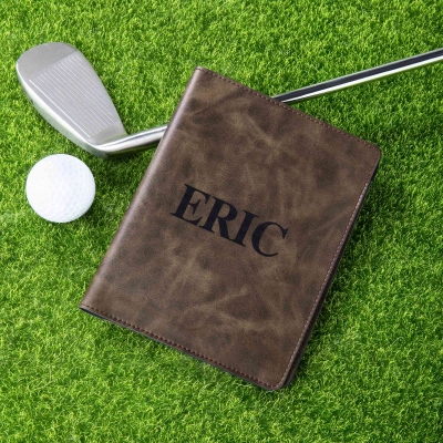 Golf Course