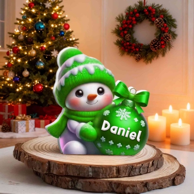 ornament