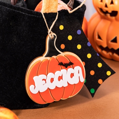 Acrylic Ornament