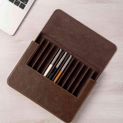 organizer