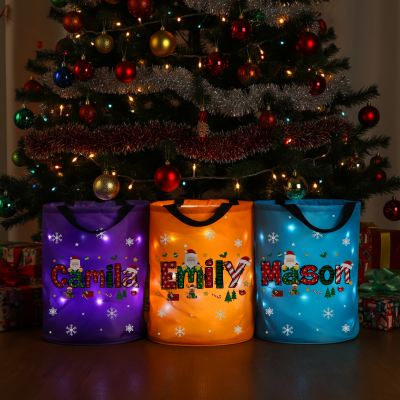 bag