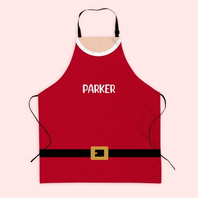 personalized