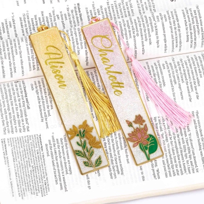 bookmark