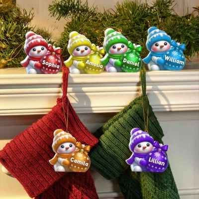 ornament