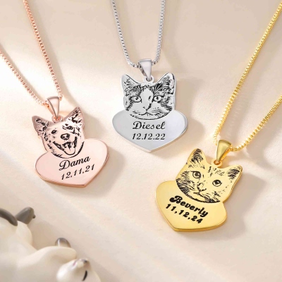 pet loss