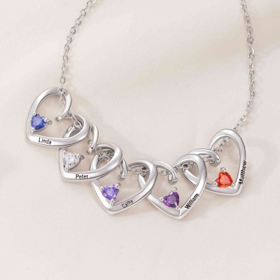 valentine's day gifts