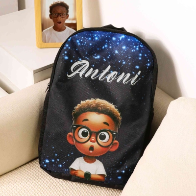 Lunch Bag