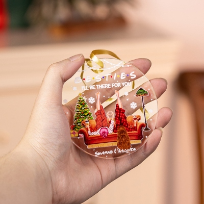 christmas-gift