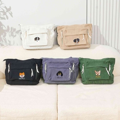 handbag