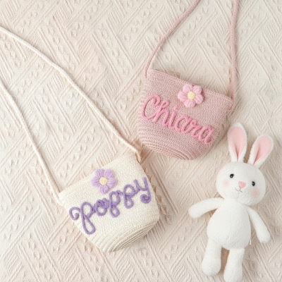 Handbags