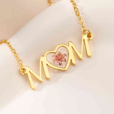 mother's day gifts
