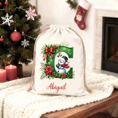 Gift Bags