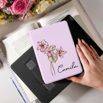 Kindle Case