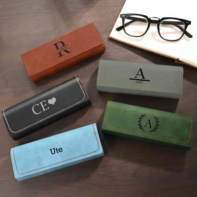 Glasses Case