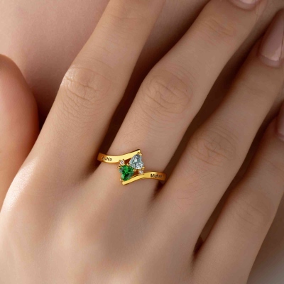 valentine's day gifts