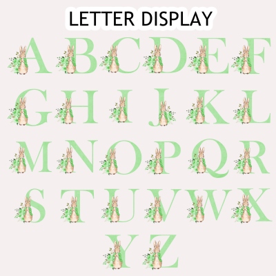 Basket Gift for Girls Boys Child