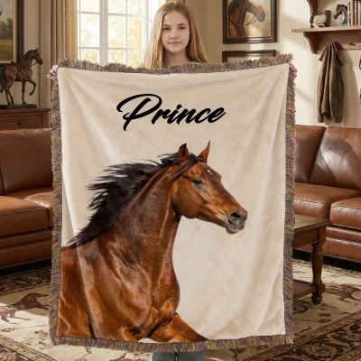 fleece blanket