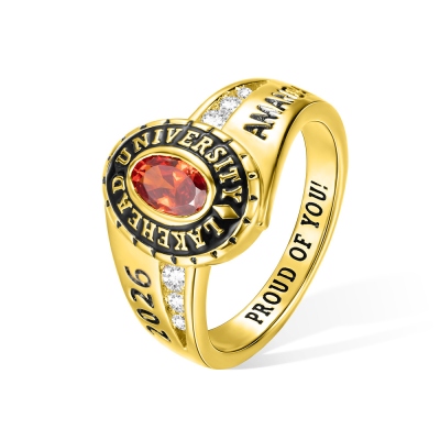 class ring