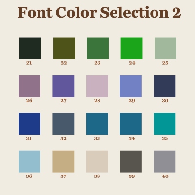 Custom Name Spring Floral Makeup Bag, Large Capacity Travel Toiletry Cosmetic Bag, Bachelorette Party Favor, Easter Gift for Her/Friends/Bridesmaids