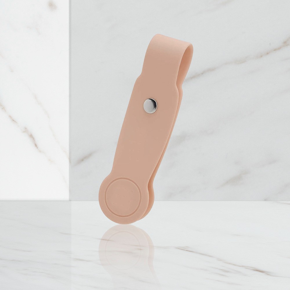 Custom Hat Clip for Travel, Strong Hat Holder for Bags