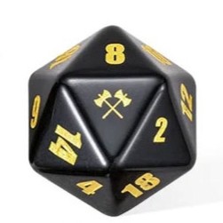 Obsidian