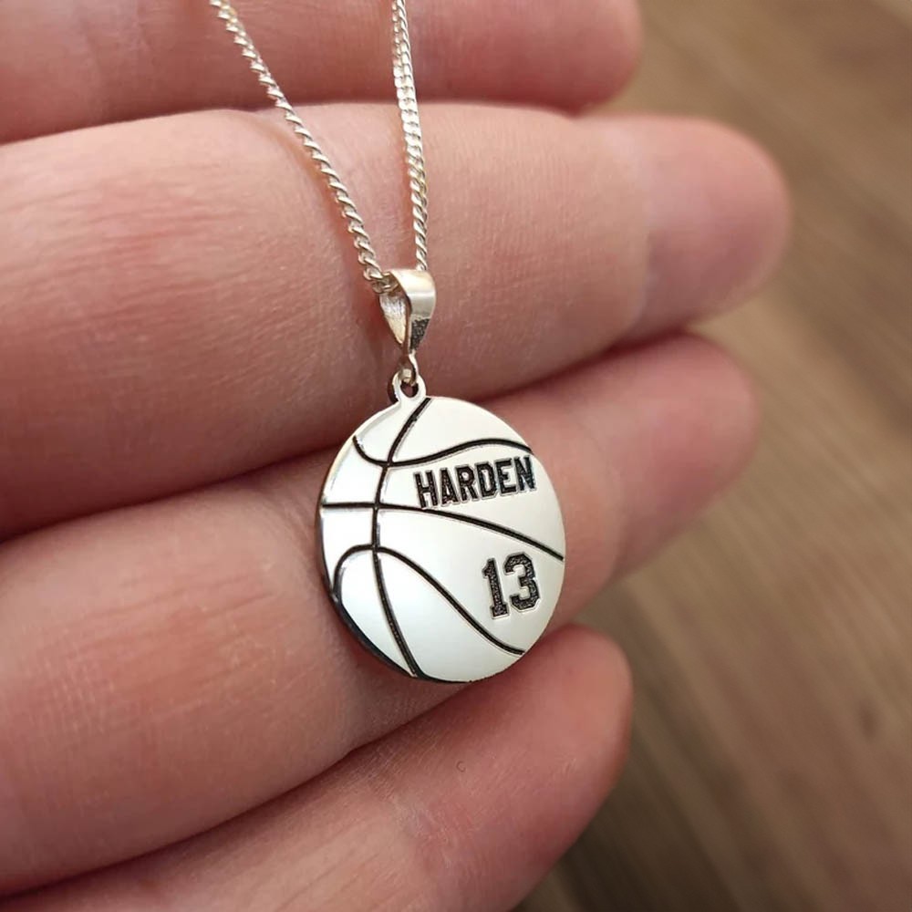  Gift for Basketball Players
