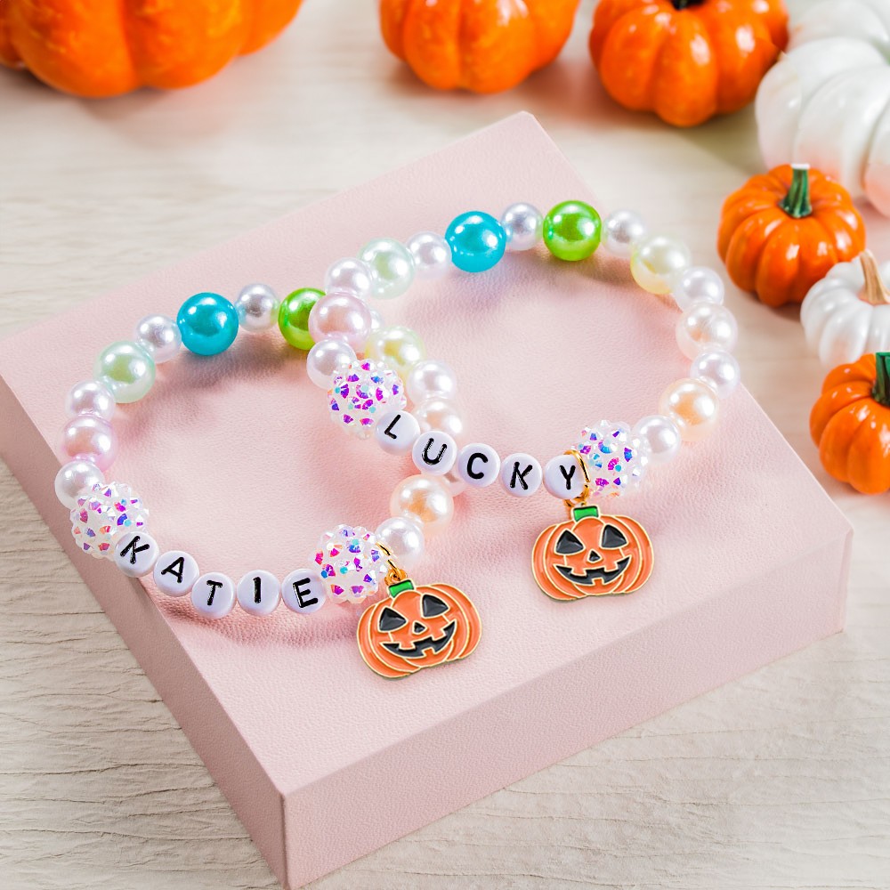 Accessoire d'Halloween