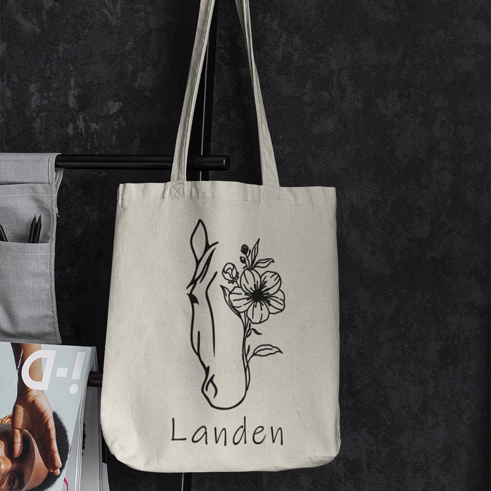 gift for horse lover