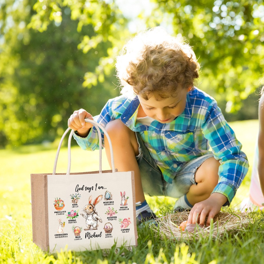 gift bag