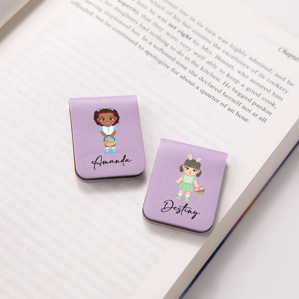 Gifts for Bookworms