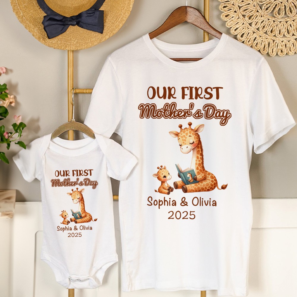 baby onesies