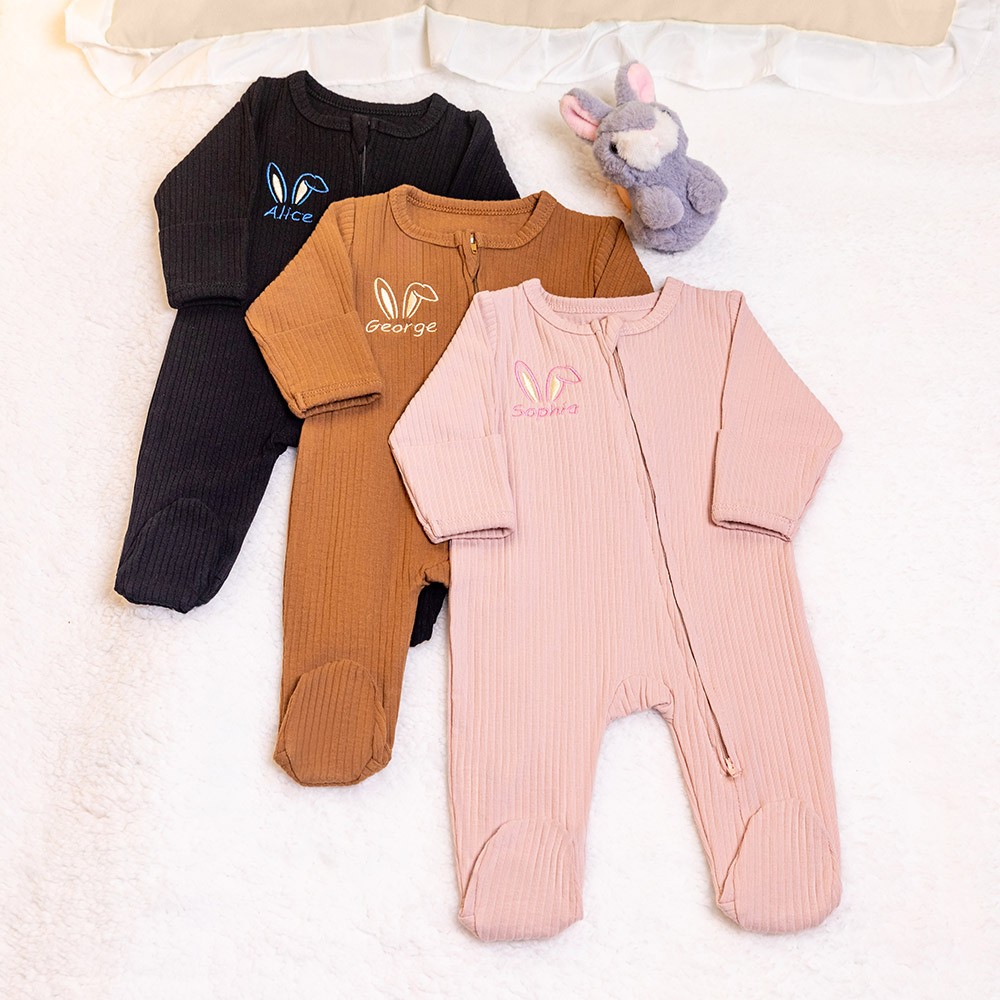 baby onesies