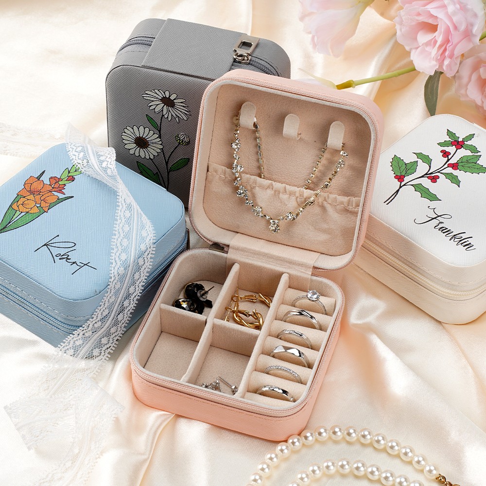 Gifts for Mom