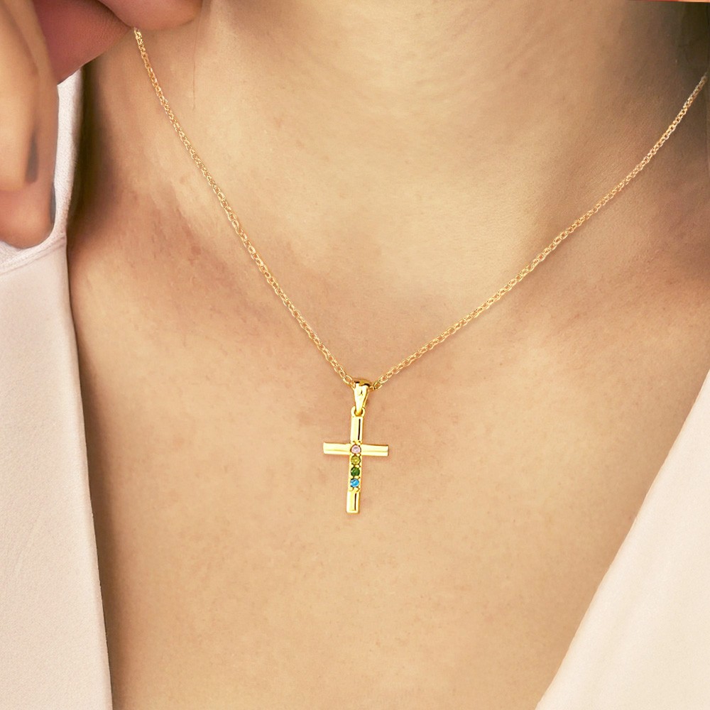 Mothers Day Gift