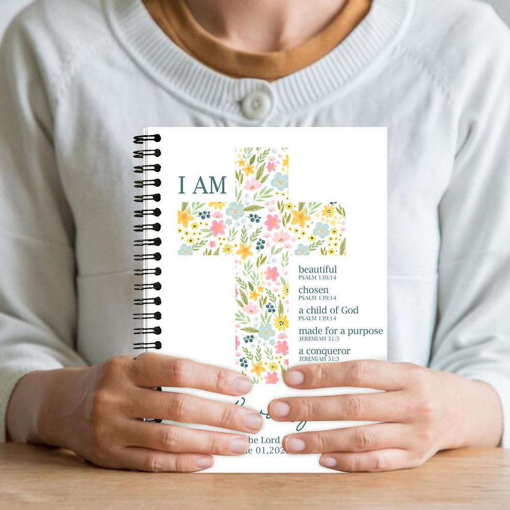 first communion gift