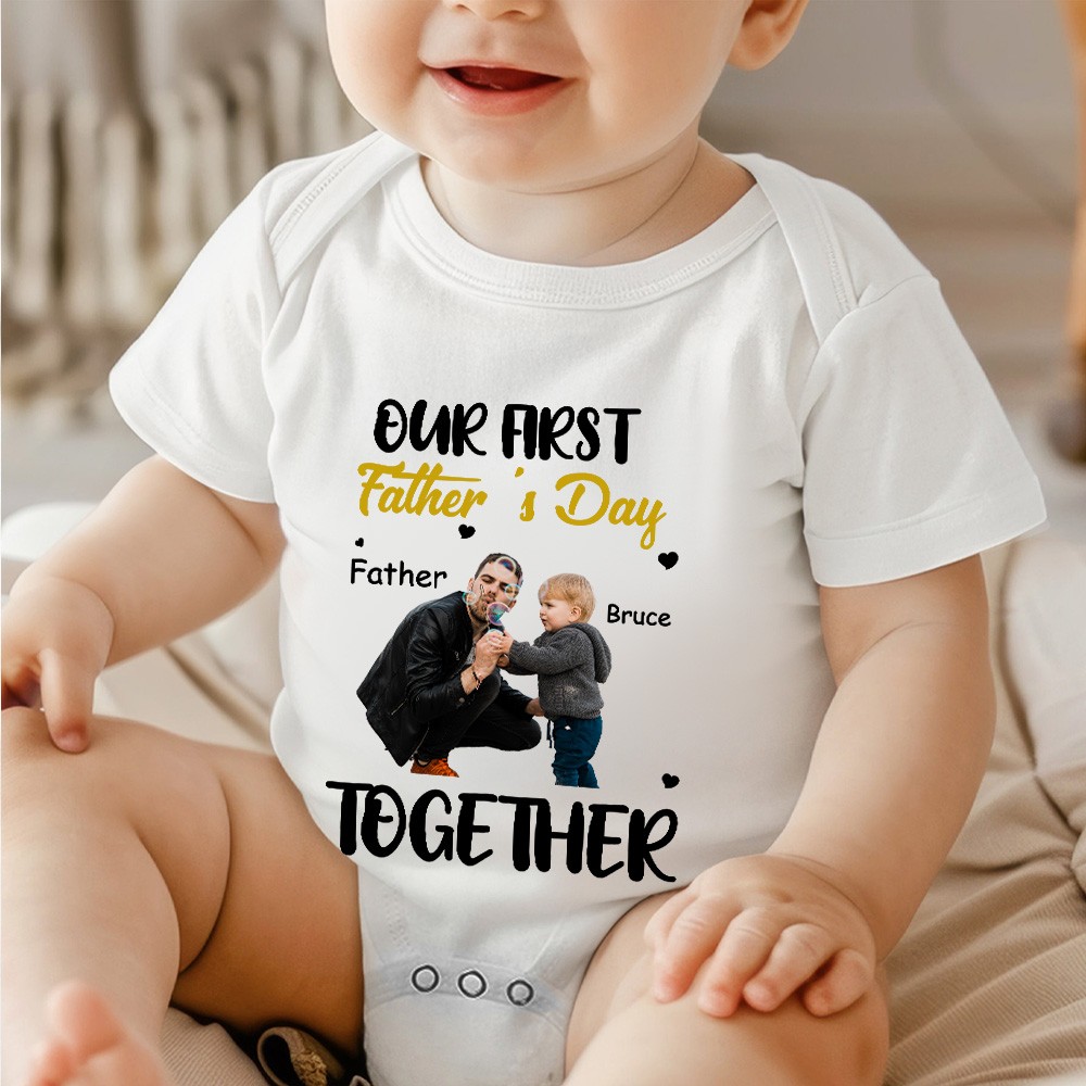 baby onesies