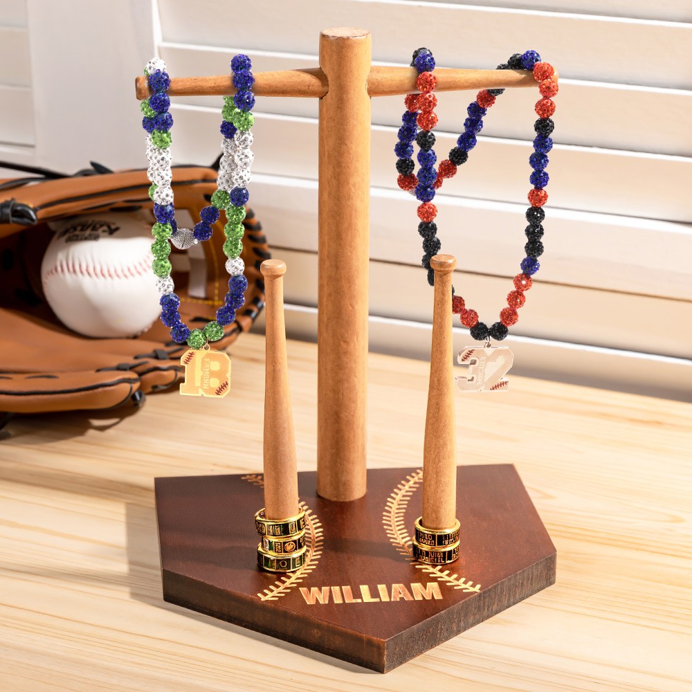 ring holder