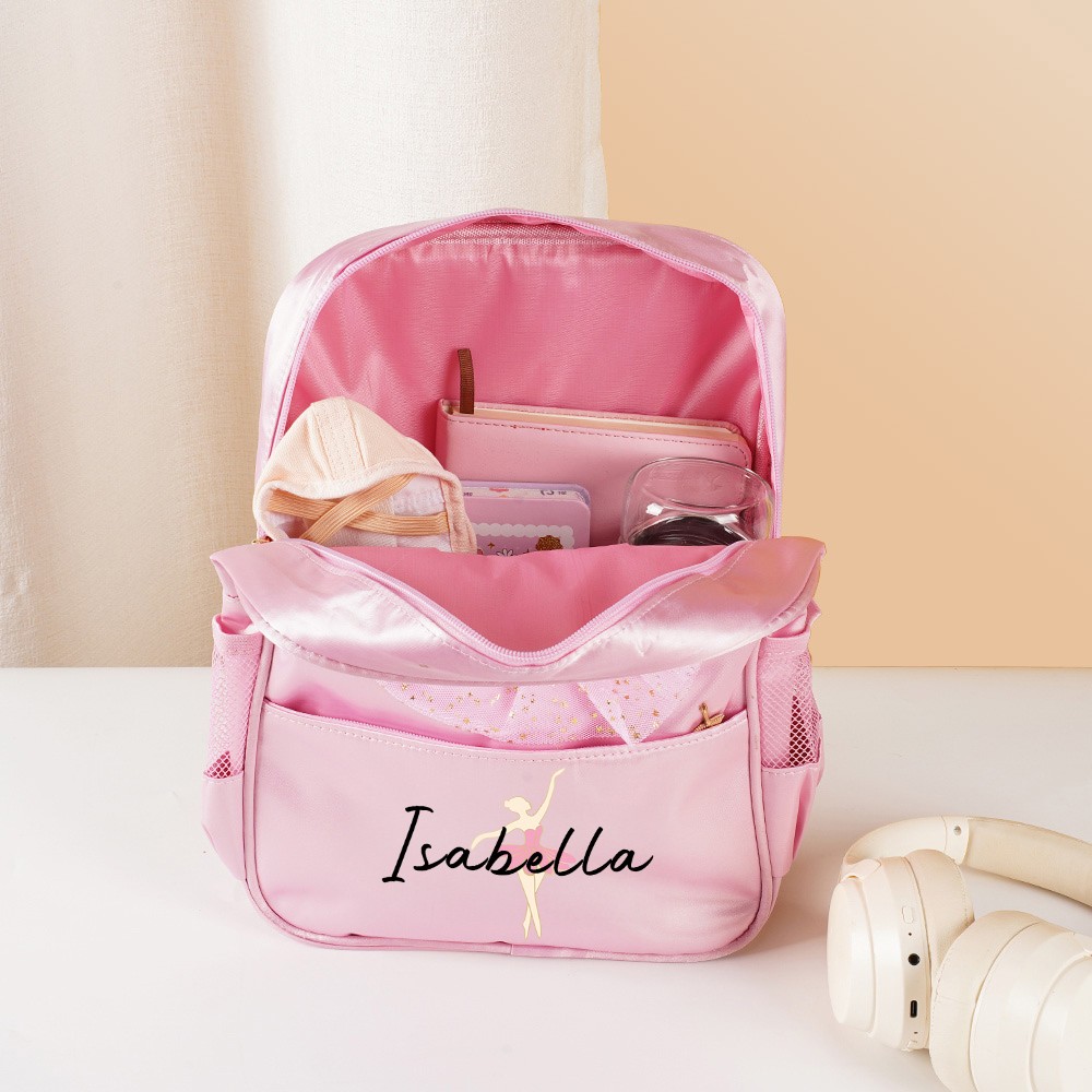 bag