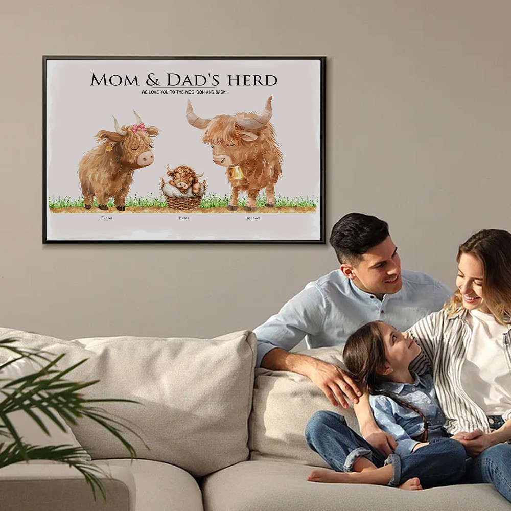 mother's day gifts