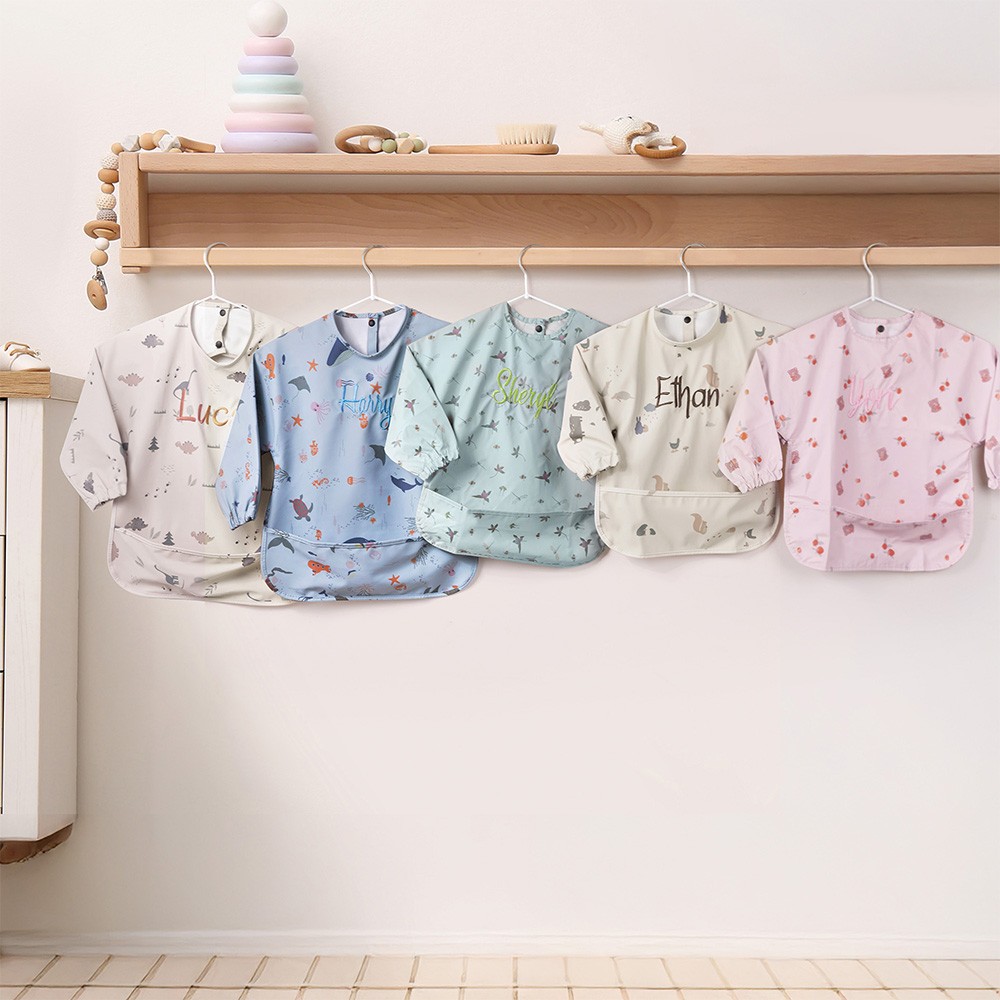 baby showergift