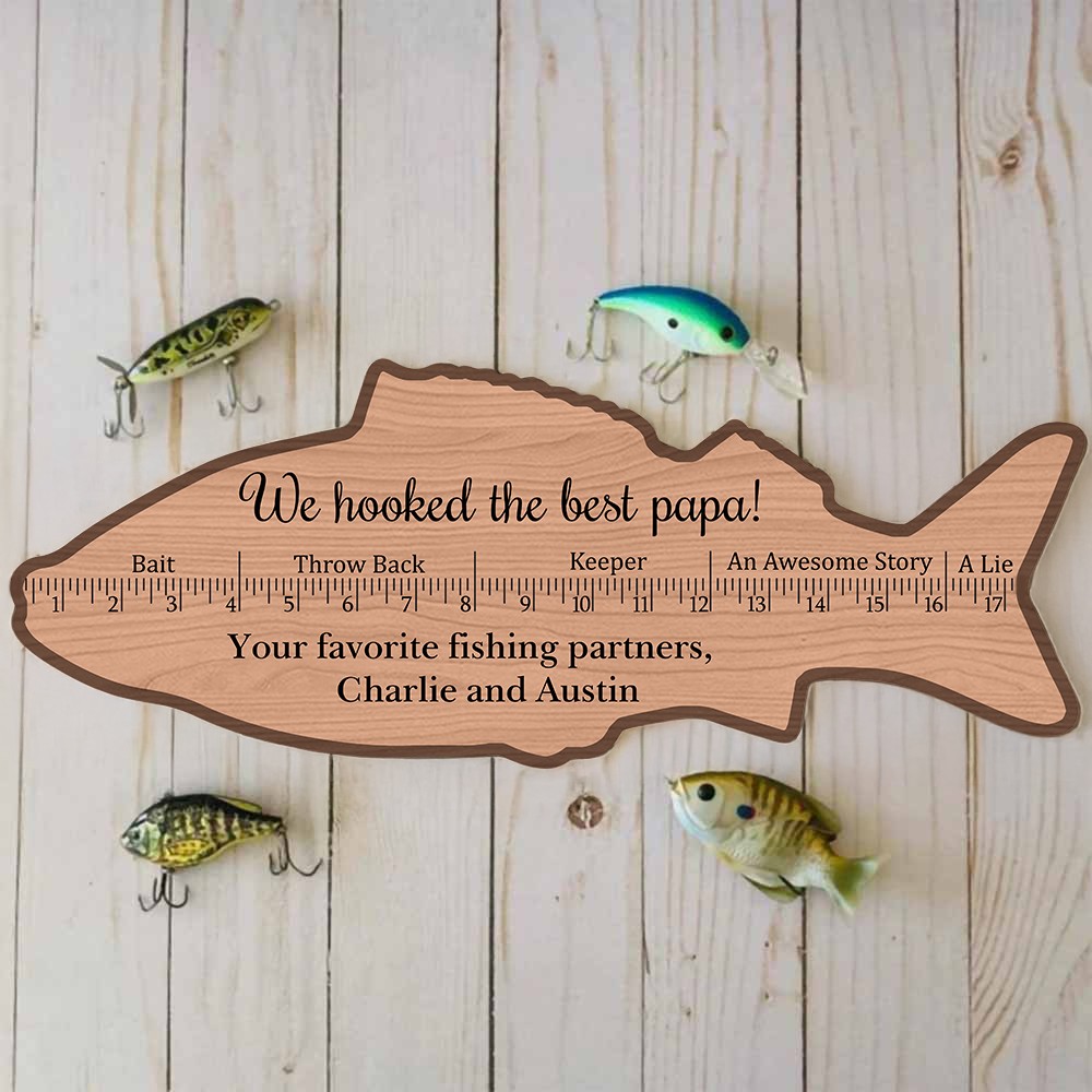 father's day gifts