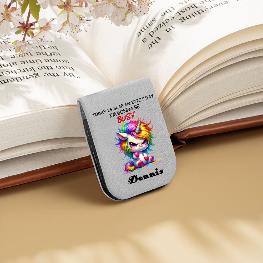 book lover gift