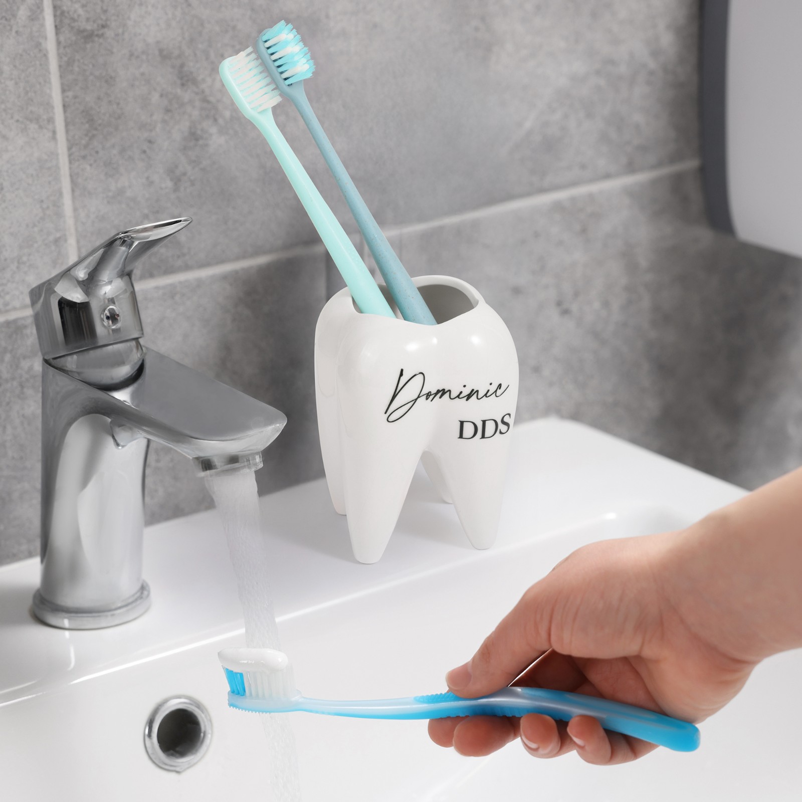 Dentist Assistant Graduation Gift