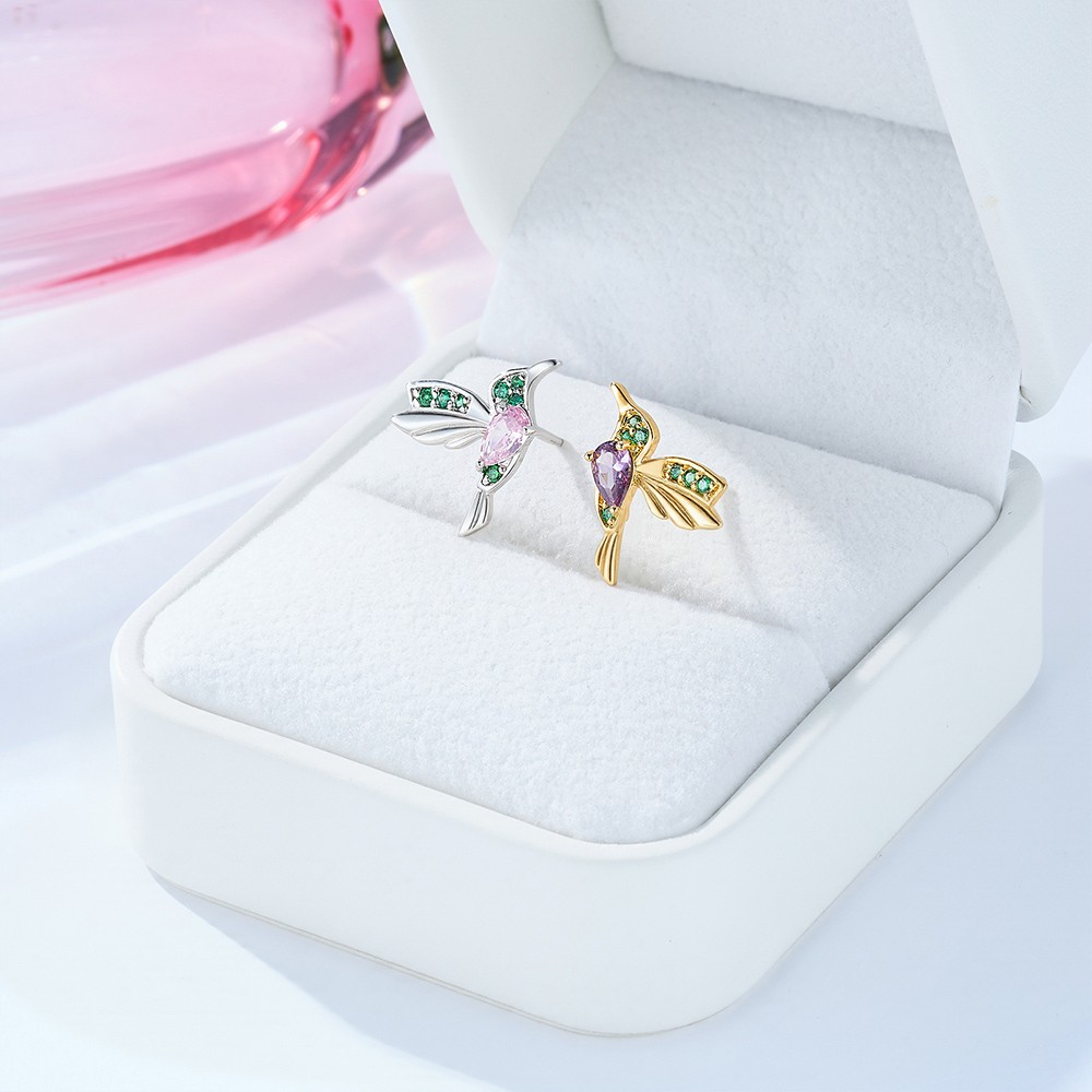 gift for mom